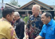 Regal Springs Indonesia Rayakan Satu Dekade Ekspor Tilapia 116 Ribu Ton ke Amerika Serikat, Uni Eropa & Asia