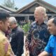 Regal Springs Indonesia Rayakan Satu Dekade Ekspor Tilapia 116 Ribu Ton ke Amerika Serikat, Uni Eropa & Asia