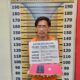 Berulah Lagi, Residivis Kasus Narkoba Kembali Ditangkap Polres Tebing Tinggi