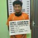 Kasus Penganiayaan Ditangani Polsek Padang Hilir, Satu Pelaku Berhasil Ditangkap