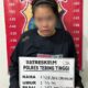 Menganiaya Lansia di Paya Pinang, Wanita Ini Diamankan Polres Tebing Tinggi