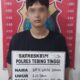 Kekerasan Seksual Terjadi di Hotel, Polres Tebing Tinggi Amankan Pelakunya