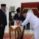 Pemkab Sergai Lantik 47 Pejabat Baru, Bupati: Jaga Amanah dan Tingkatkan Kinerja