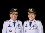 Pemkab Sergai Luncurkan Relaksasi PBB, Masyarakat Diminta Manfaatkan Kesempatan