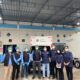 SPPG Pagar Jati 2 Resmi Beroperasi, Dorong Ekonomi Lokal dan Penuhi Gizi Ribuan Siswa di Deli Serdang