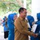 Bupati Sergai Dorong PKK Jadi Mitra Strategis Pemerintah Wujudkan Zero Stunting