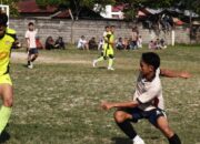 Ruslan Apresiasi Sportivitas Korpri dan Sukajadi di Semifinal Nagur Cup 2025