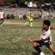 Ruslan Apresiasi Sportivitas Korpri dan Sukajadi di Semifinal Nagur Cup 2025