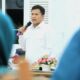 Wakil Bupati Serdang Bedagai Tegaskan Transformasi Posyandu Dukung Pelayanan Dasar yang Lebih Berkualitas