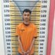Pengedar Sabu Ini Diringkus Polres Tebing Tinggi di Kelurahan Lalang
