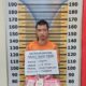 7 Paket Sabu Siap Edar dan Gedek Diringkus Polres Tebing Tinggi di Jalan Payapasir
