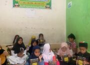 Delapan Tahun Berdiri, Rumah Adzakya Konsisten Cetak Anak Berkebutuhan Khusus Jadi Pribadi Mandiri dan Diterima Masyarakat.