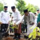 Peringati Hari Santri Nasional Tahun 2025, Bupati Sergai Ajak Santri Mengawal Indonesia Menuju Peradaban Dunia