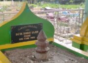 Kota Tebing Tinggi, Dahulu Hingga Sekarang 108 Tahun