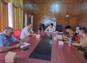 RDP Komisi III DPRD Tebing Tinggi, Bahas Pembentukan Panitia Natal Oikumene Mestinya Libatkan Semua Lembaga Kristiani RDP Komisi III DPRD Tebing Tinggi, Bahas Pembentukan Panitia Natal Oikumene Mestinya Libatkan Semua Lembaga Kristiani