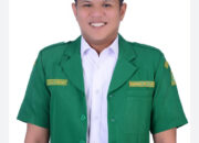 Ketua GP Ansor Sumut Kecam Penganiayaan Musafir di Masjid Sibolga. Ketua GP Ansor Sumut Kecam Penganiayaan Musafir di Masjid Sibolga.