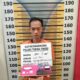 Ketahuan Miliki Sabu, Polres Tebing Tinggi Meringkus Pria Berinisial SH di Pos Jaga Villa Amanda