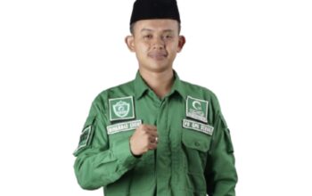 Ketua GPA Sergai Ajak Masyarakat ingat sejarah Pahlawan yang sudah memperjuangkan Tanah Air Indonesia