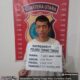 Maling Spesialis Bongkar Rumah Diciduk Sat Reskrim Polres Tebing Tinggi, Begini Tampangnya!