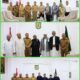 Wabup Adlin Terima Audiensi Dari Perbankan hingga Dakwah, Sergai Bergerak Bersama Membangun Daerah