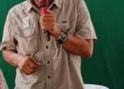 Terkait BBM Sulit di Serdang Bedagai, Tokoh Masyarakat Gober Hermanto Ingatkan: Jangan Jadi Penimbun