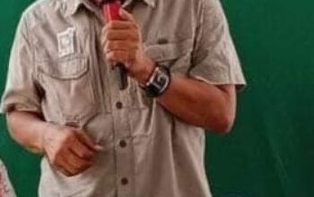 Terkait BBM Sulit di Serdang Bedagai, Tokoh Masyarakat Gober Hermanto Ingatkan: Jangan Jadi Penimbun