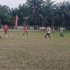 Babak 8 Besar Piala Bupati dan Wabup Sergai Dimulai, Persaingan Kian Ketat.