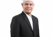 Pengamat Nilai Kinerja Walikota Tebing Tinggi Gagal Kelola Anggaran Pengamat Nilai Kinerja Walikota Tebing Tinggi Gagal Kelola Anggaran