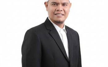 Pengamat Nilai Kinerja Walikota Tebing Tinggi Gagal Kelola Anggaran Pengamat Nilai Kinerja Walikota Tebing Tinggi Gagal Kelola Anggaran