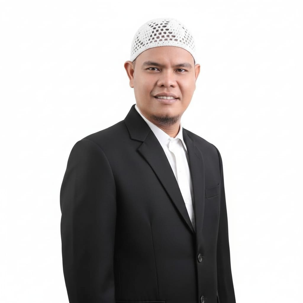 Pengamat Nilai Kinerja Walikota Tebing Tinggi Gagal Kelola Anggaran