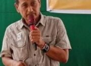 Terkait BBM Sulit di Serdang Bedagai, Tokoh Masyarakat Gober Hermanto Ingatkan: Jangan Jadi Penimbun Terkait BBM Sulit di Serdang Bedagai, Tokoh Masyarakat Gober Hermanto Ingatkan: Jangan Jadi Penimbun