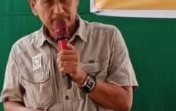 Terkait BBM Sulit di Serdang Bedagai, Tokoh Masyarakat Gober Hermanto Ingatkan: Jangan Jadi Penimbun Terkait BBM Sulit di Serdang Bedagai, Tokoh Masyarakat Gober Hermanto Ingatkan: Jangan Jadi Penimbun