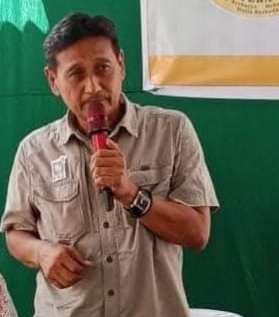 Terkait BBM Sulit di Serdang Bedagai, Tokoh Masyarakat Gober Hermanto Ingatkan: Jangan Jadi Penimbun