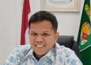 Wabup Sergai Imbau Warga Tak Panic Buying, Pemkab Pastikan Distribusi BBM Diawasi Ketat. Wabup Sergai Imbau Warga Tak Panic Buying, Pemkab Pastikan Distribusi BBM Diawasi Ketat.