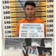 Residivis Ini Ditangkap Polres Tebing Tinggi, Terungkap Ada 95 Gram Sabu Saat Digeledah