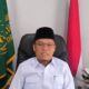 PW Al Ittihadiyah Sumut Dukung Polri Dibawah Presiden, Jamin Netralitas dan Kepercayaan Publik