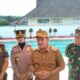 Walikota Iman Irdian Saragih Buka dan Resmikan Kolam Renang Pemko Tebing Tinggi
