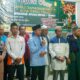 Sambut Bulan Ramadhan 1447 H, Walikota Tebing Tinggi Berpesan Jaga Ukhuwah Islamiyah
