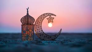 Berikut 3 Amalan yang Dianjurkan dalam Menyongsong Ramadhan